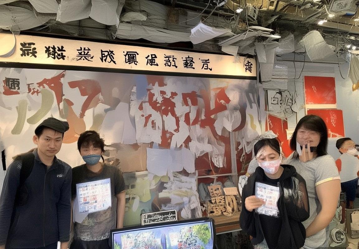 雄鹿队建队计划坚定，新版劳资协议影响深远，奢侈税惩罚下字母哥转会传闻降温