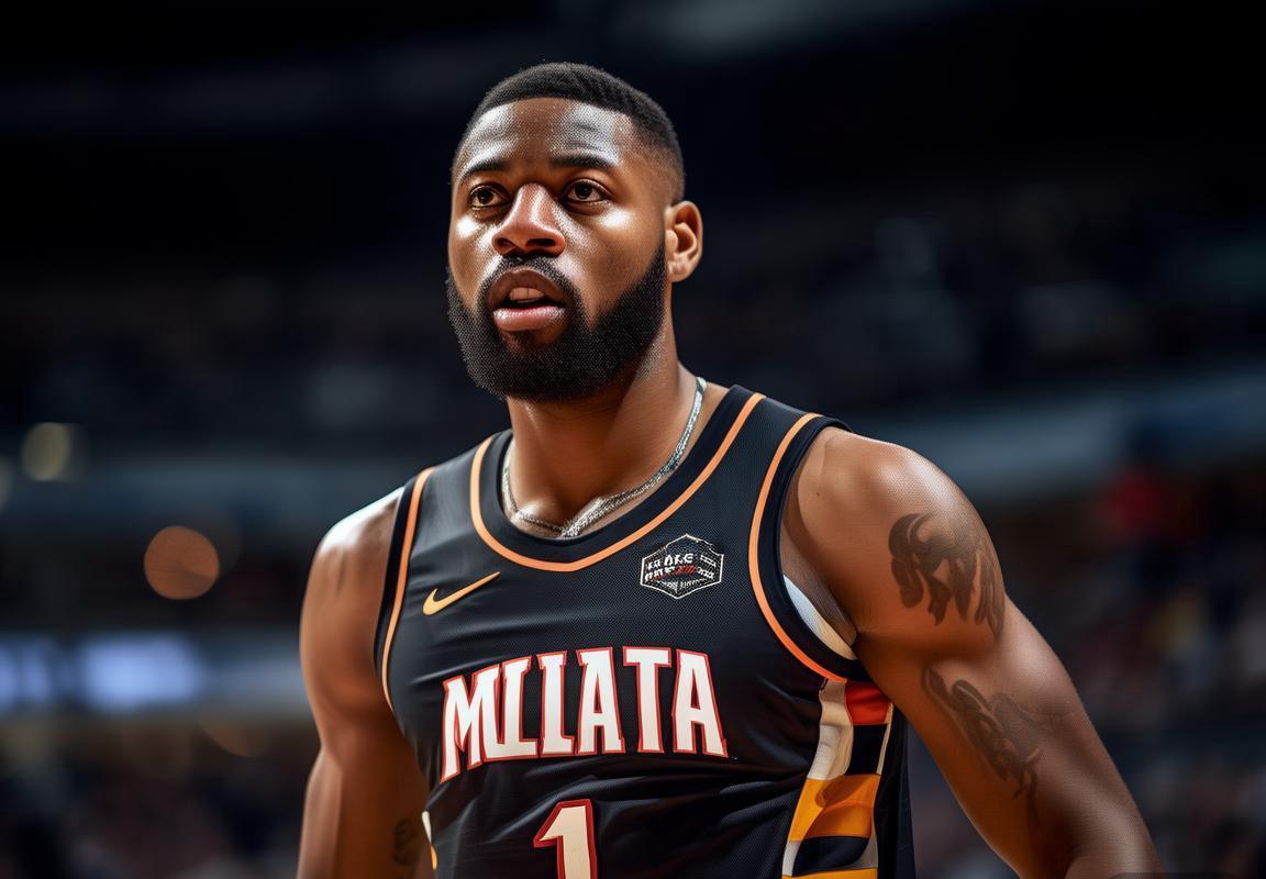 特雷·杨交易猜想浮现？德章泰·穆雷背靠背三双引领老鹰队战术变革