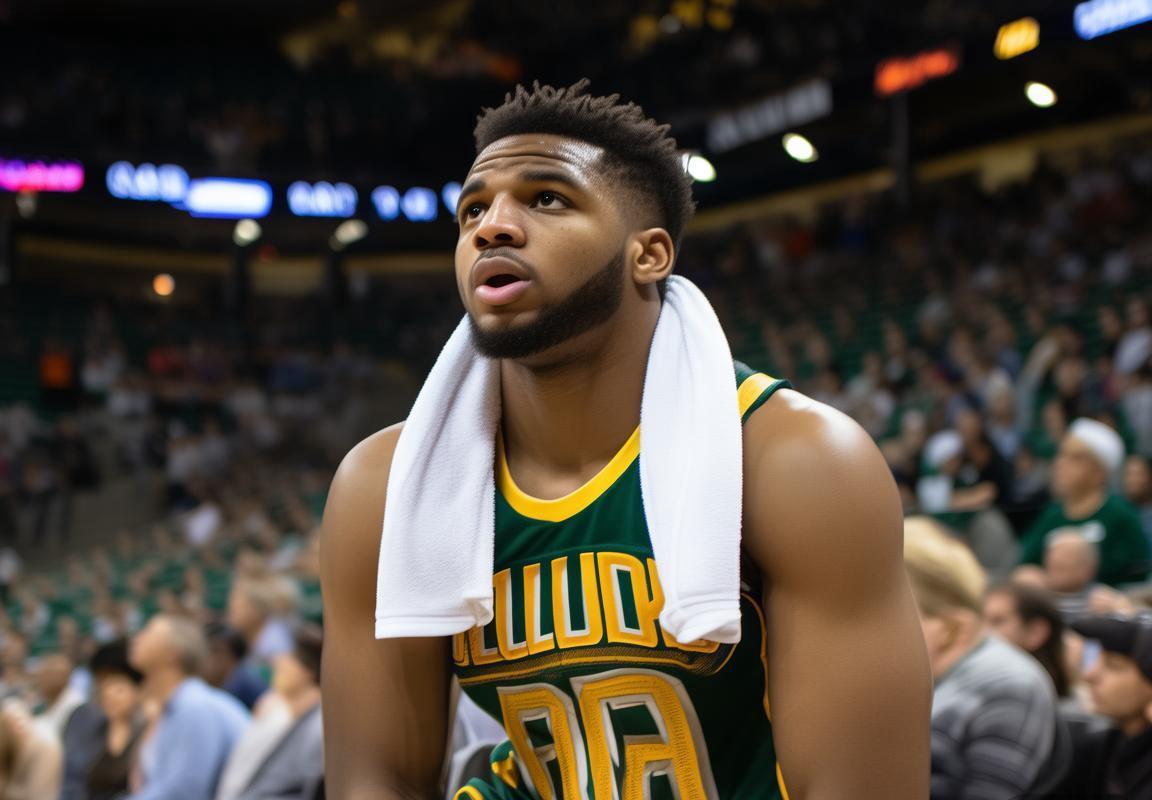 特雷·杨交易猜想浮现？德章泰·穆雷背靠背三双引领老鹰队战术变革