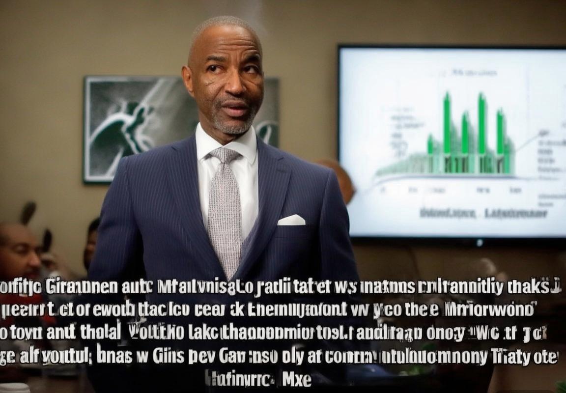 雄鹿队建队计划坚定，新版劳资协议影响深远，奢侈税惩罚下字母哥转会传闻降温