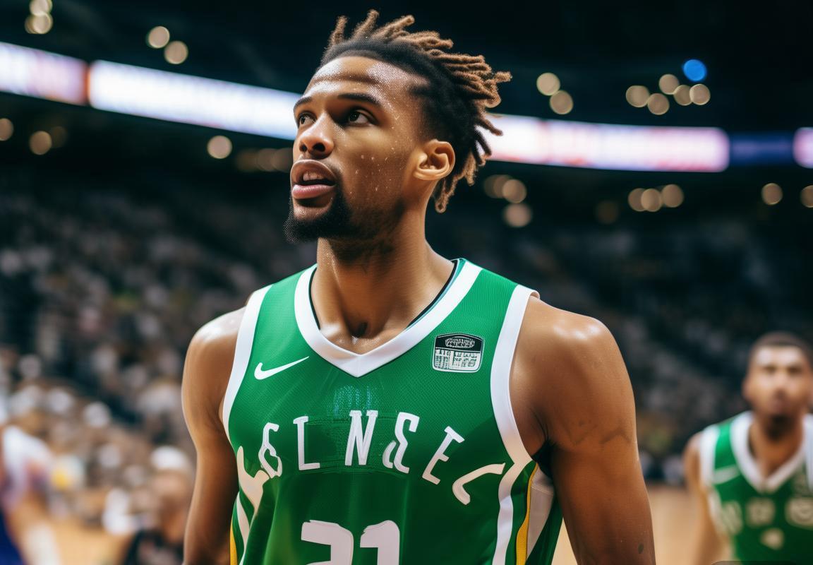 特雷·杨交易猜想浮现？德章泰·穆雷背靠背三双引领老鹰队战术变革